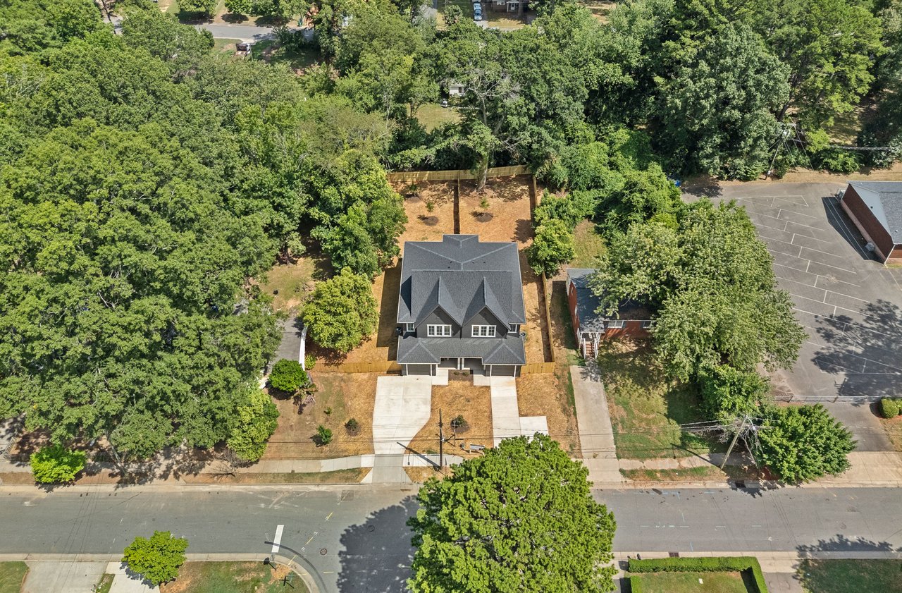 2742 Bancroft Street