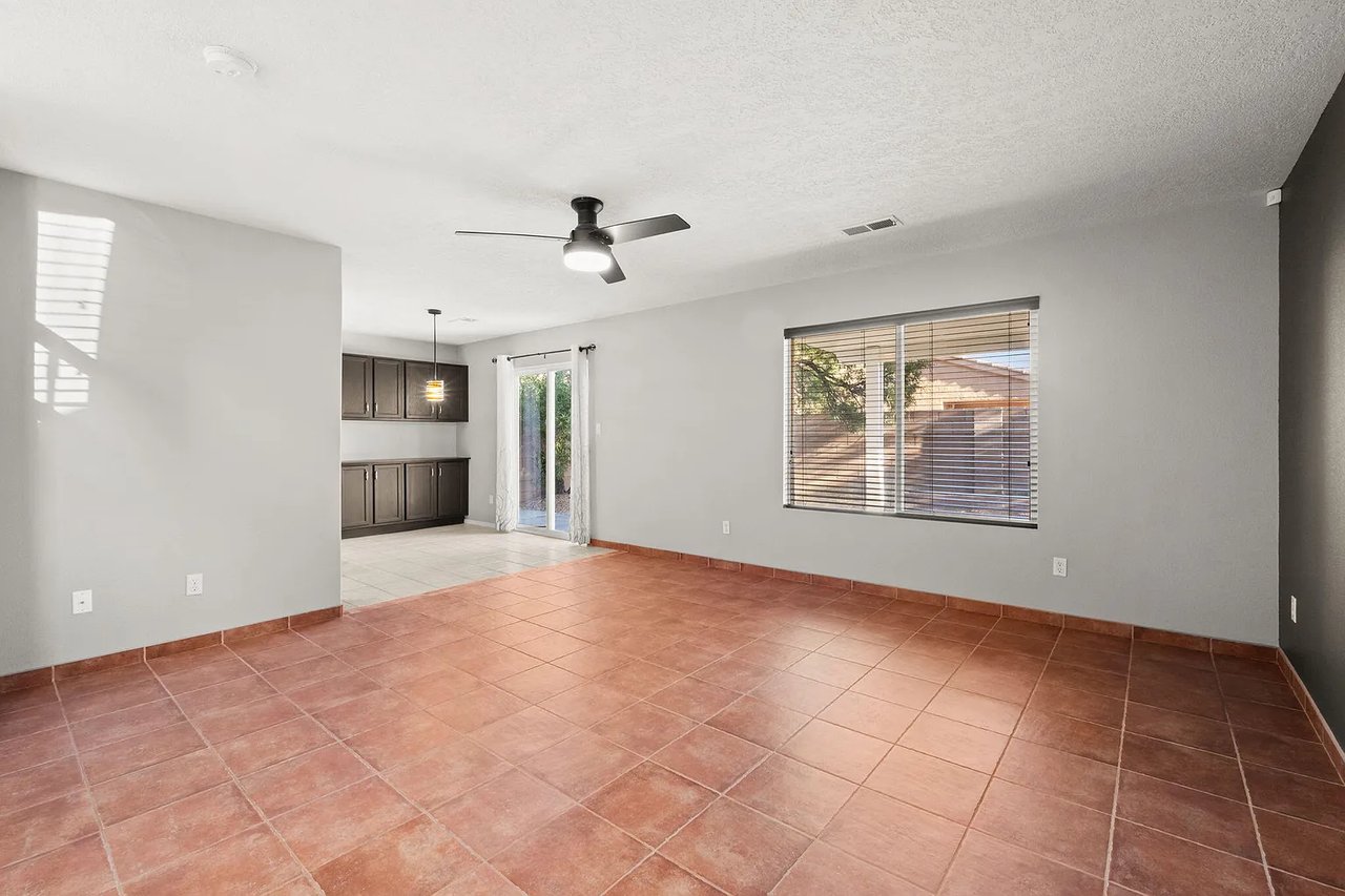 1405 Villa Candela, NE