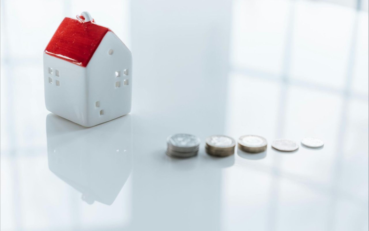 Home Valuation Methods for Real Estate Investors