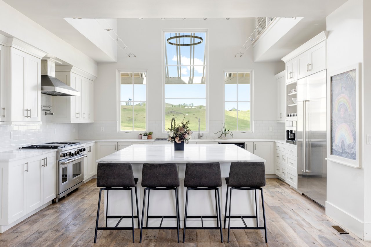 6025 Koda Trail