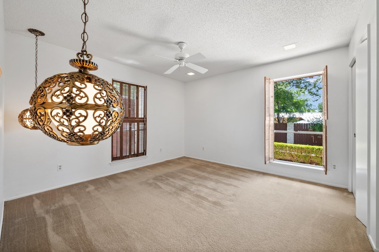 7602 Parkview Circle