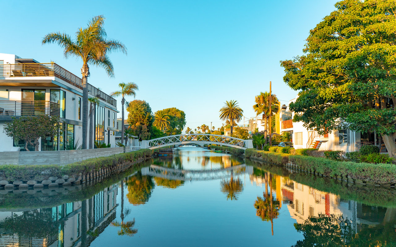 Venice