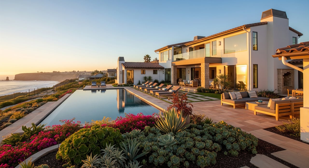 Using Compass Concierge To Sell Your La Jolla Home