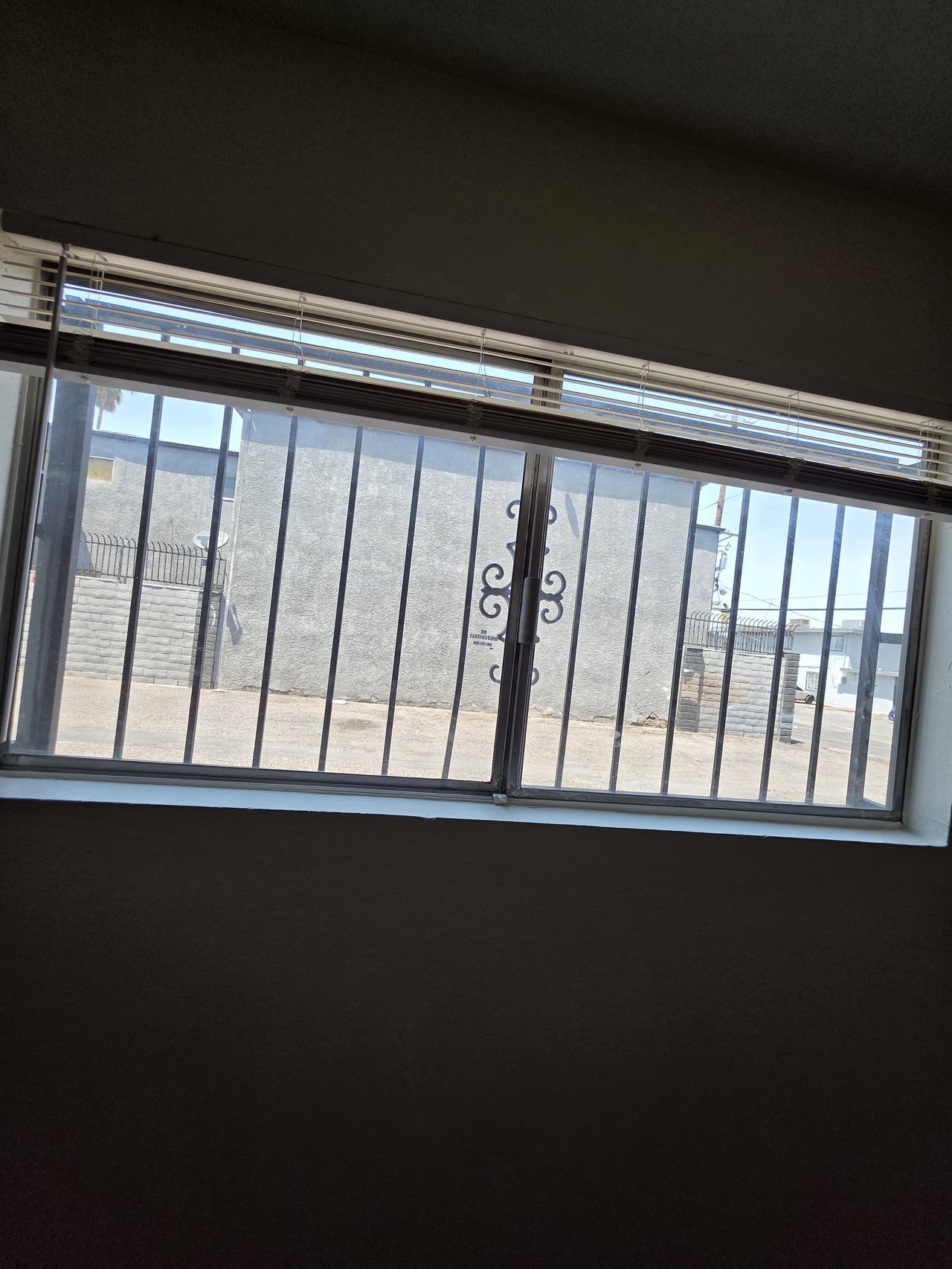 2626 Lynnwood Street #2 