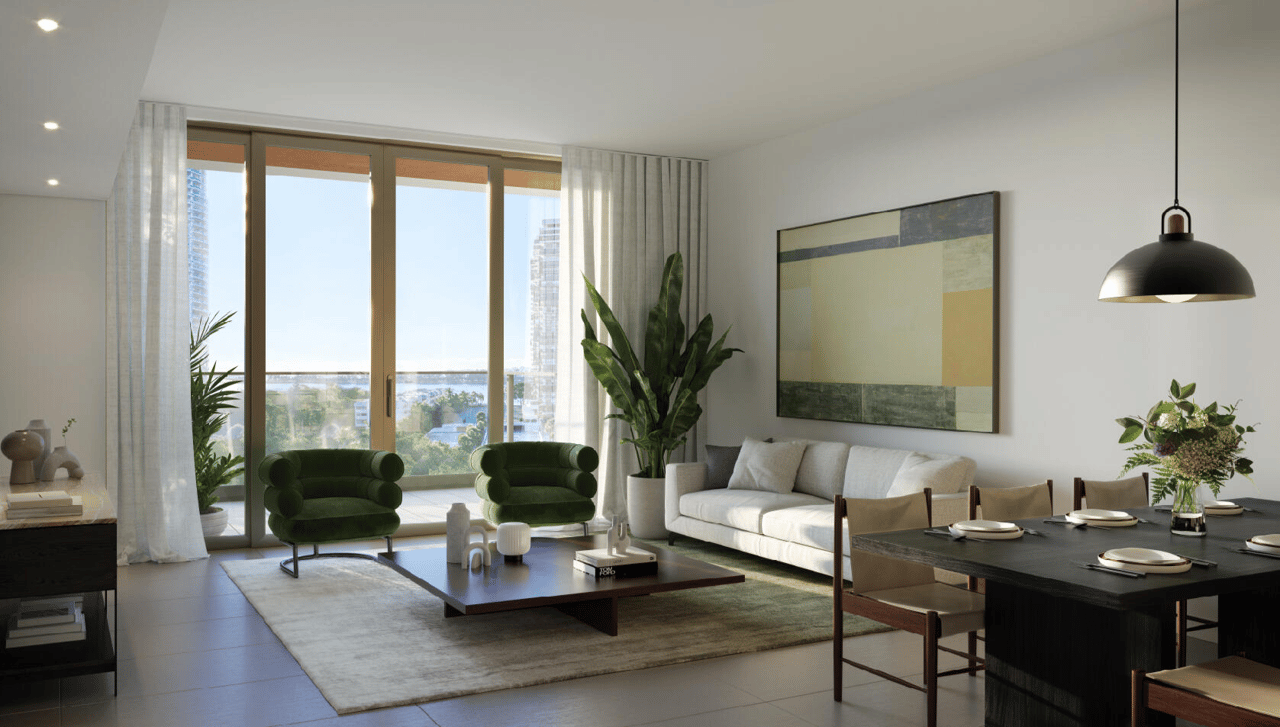 2200 Brickell