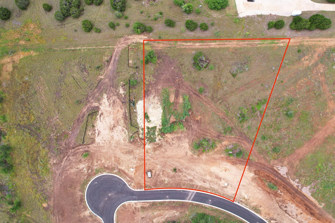 5330 Spring Preserve Trail