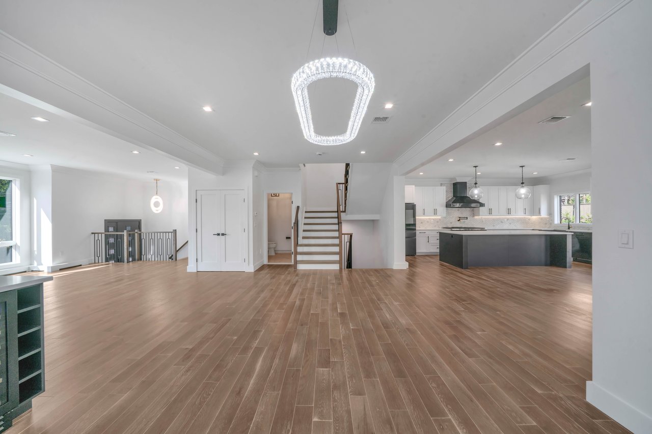 428 6th Street Unit A
