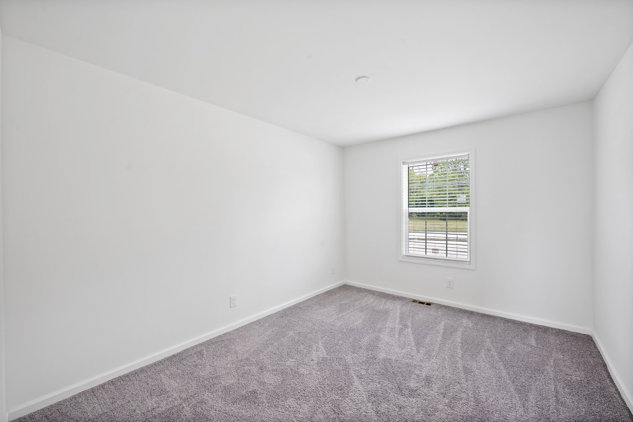 The Riverbend at Northwoods