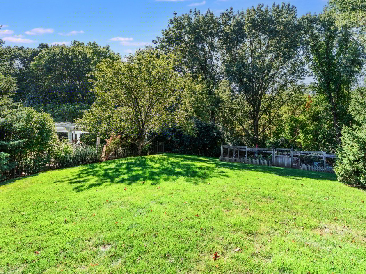 38W507 Fairway Drive, St. Charles