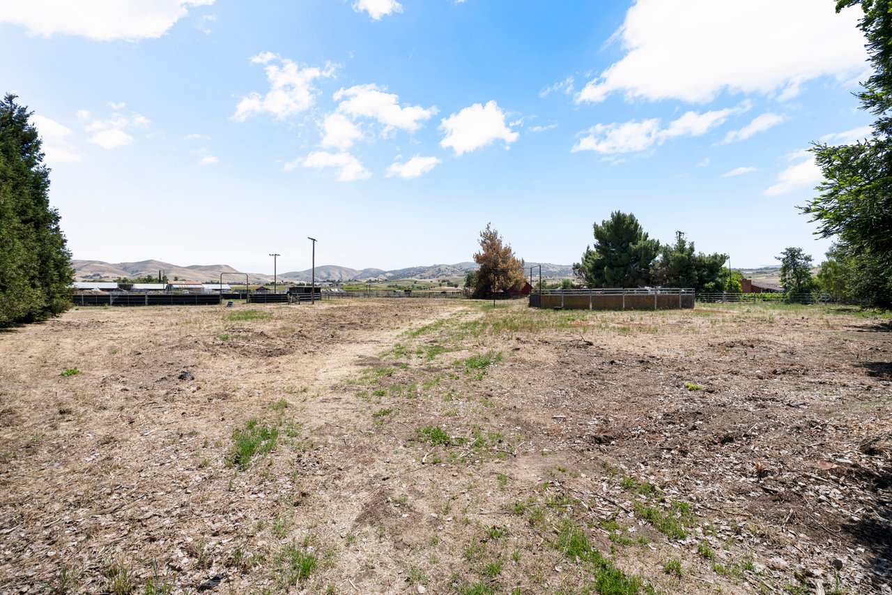 Coming Soon in South Livermore