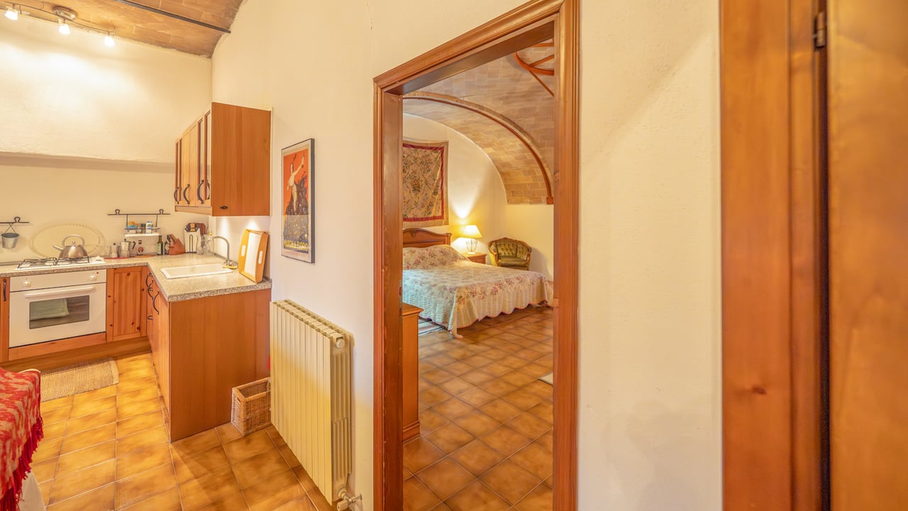 POGGIO COLOMBA