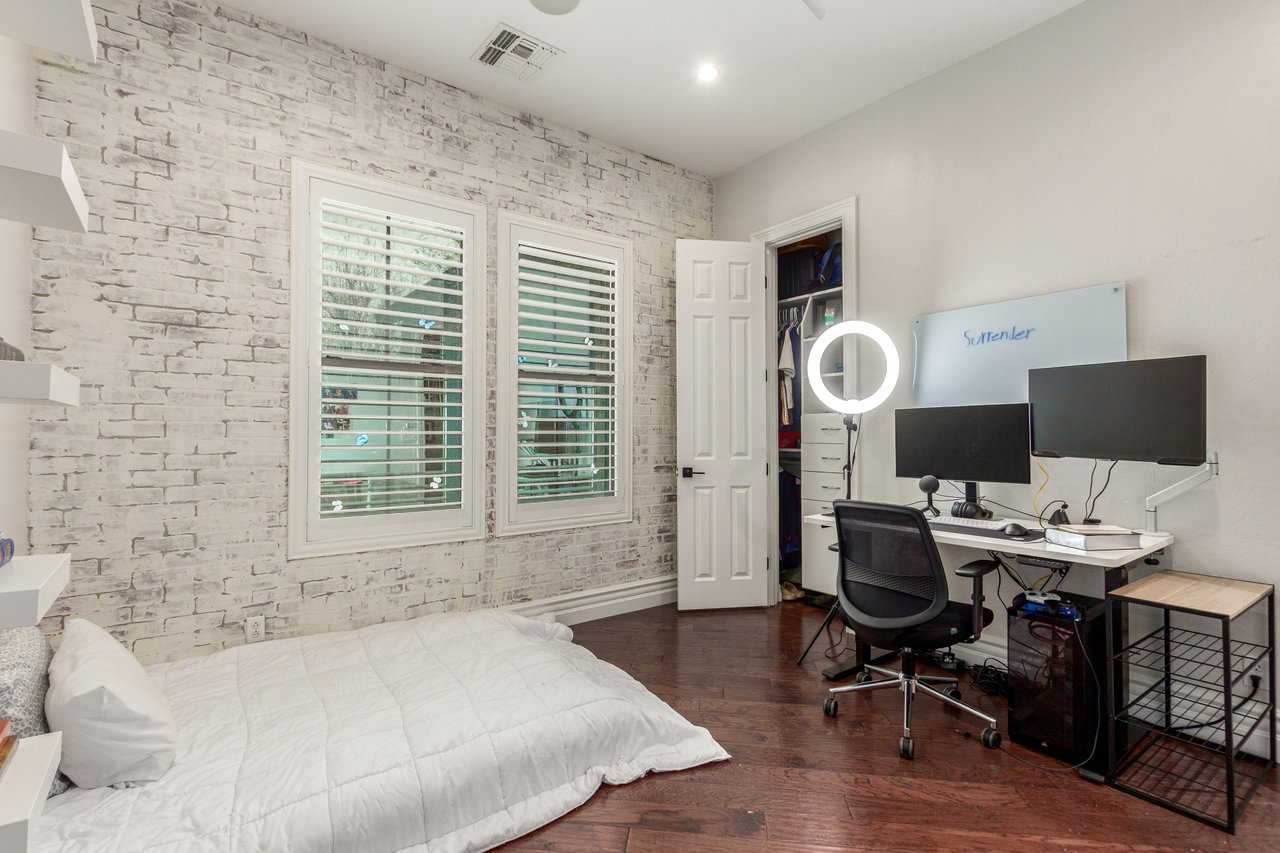 A Rare Luxury Awaits — Off-Market Opportunity