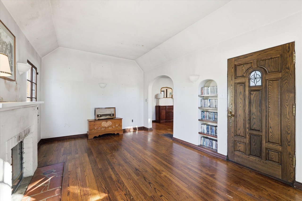 2333 22nd Street, Sunset Park