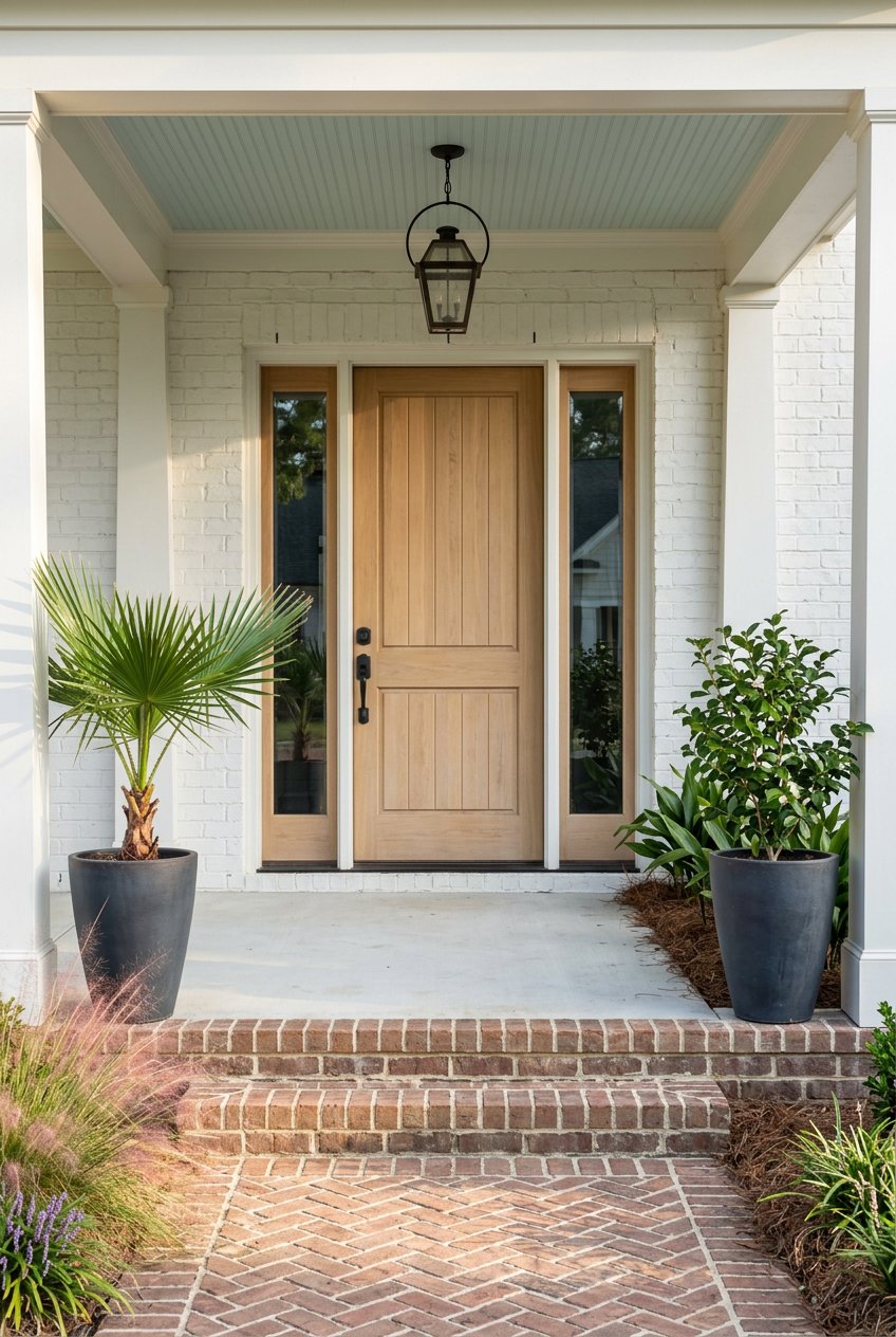 Relocating To Mount Pleasant: A Step-By-Step Home Search Plan