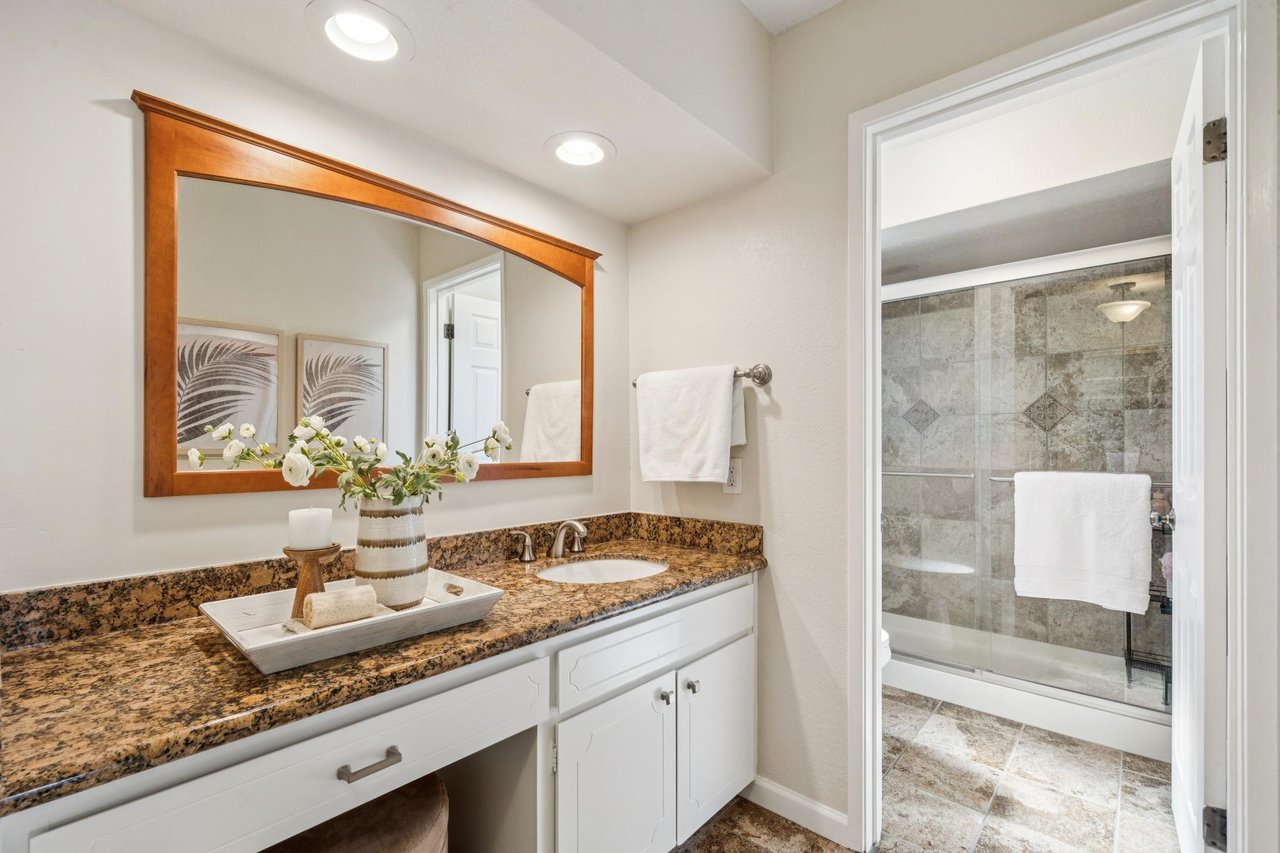 7403 Hillsdale Dr, West Pleasanton