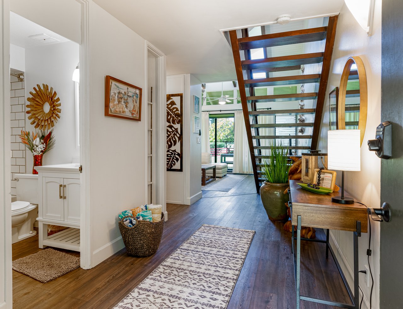 Turtle Bay Kuilima Collection 6 West