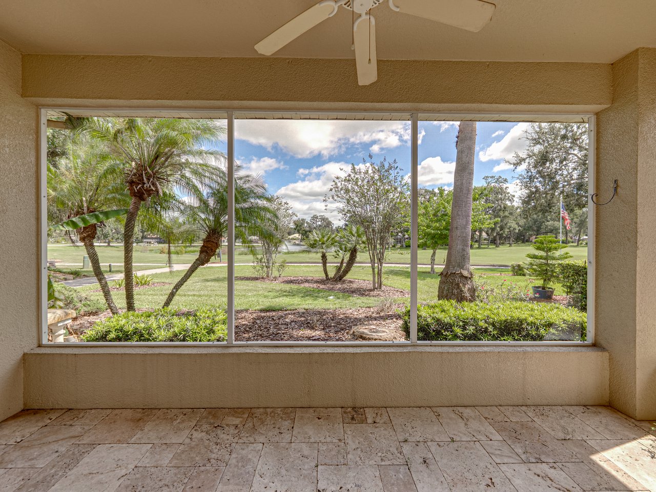 12508 FOREST HIGHLANDS DR