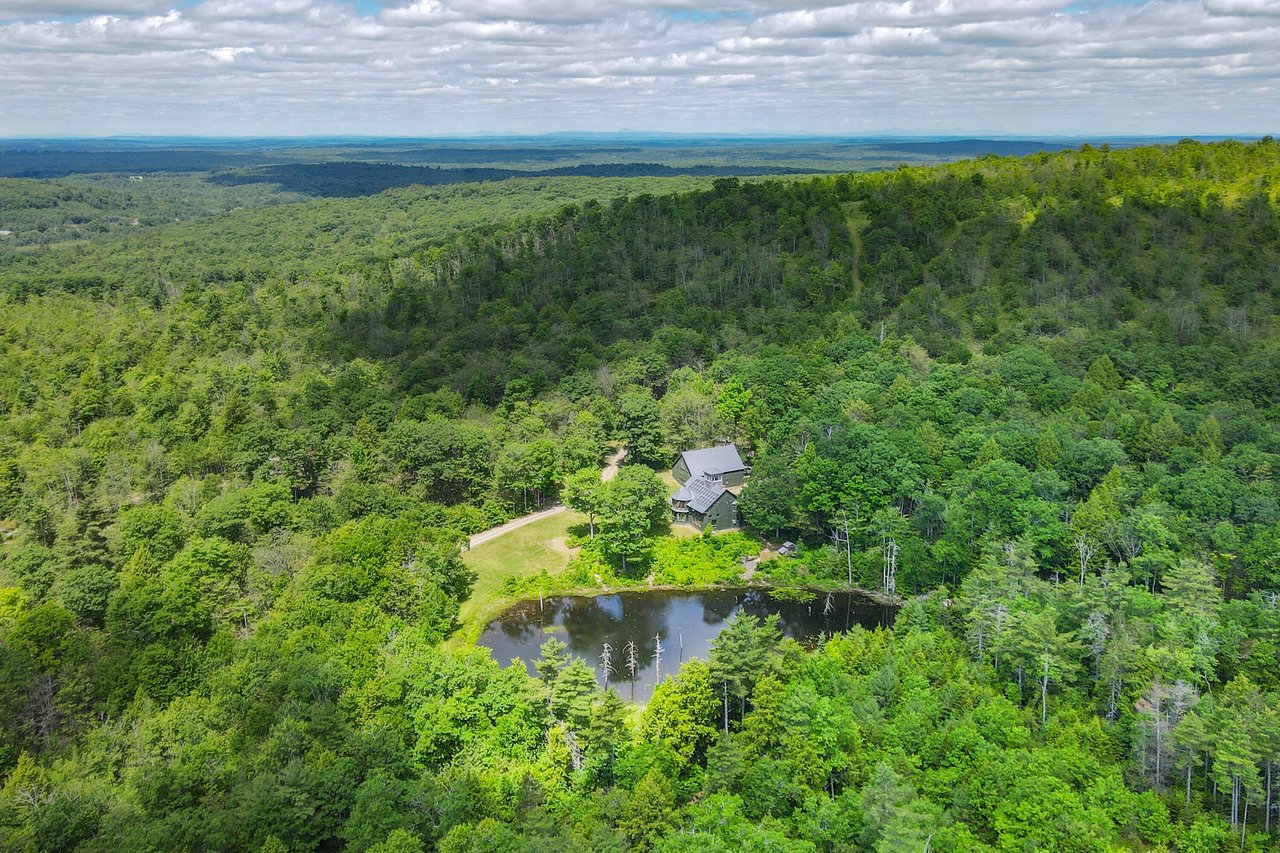 Step Inside Our Latest Maine Homes For Sale With Matterport 3D Virtual Tours