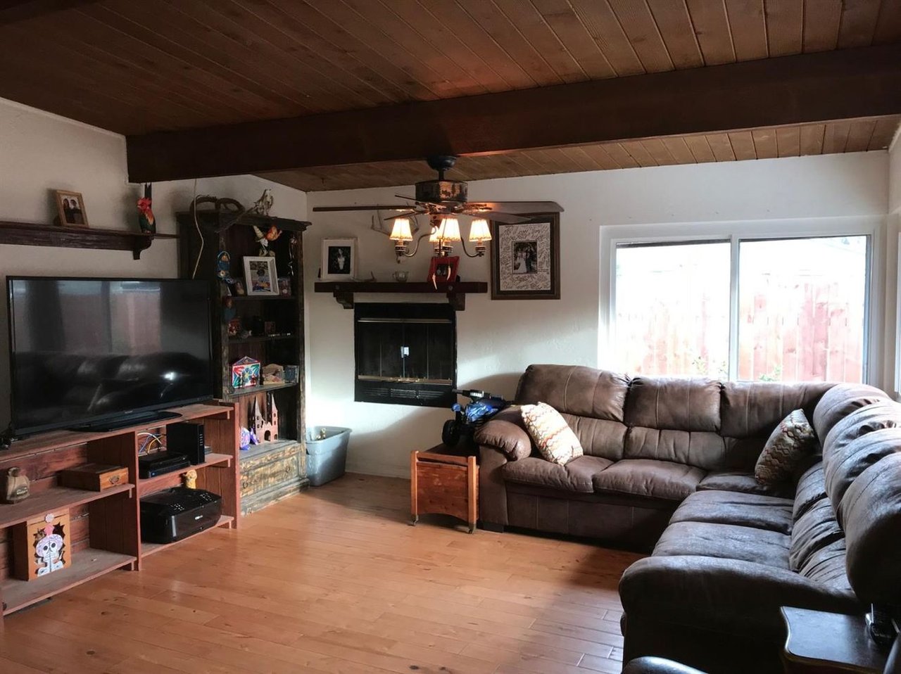 40 Rockaway Rd
