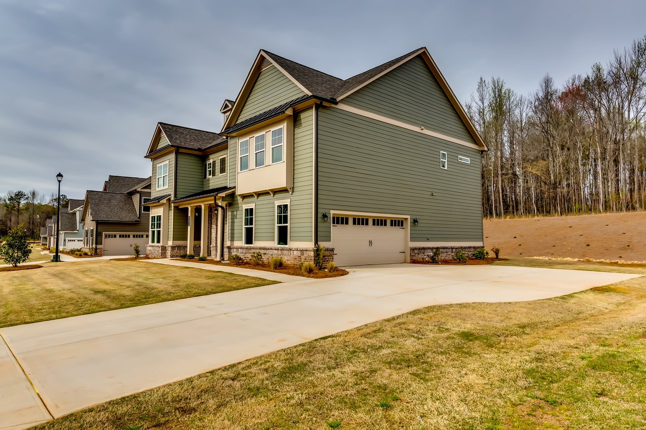 3334 Traditions Wy