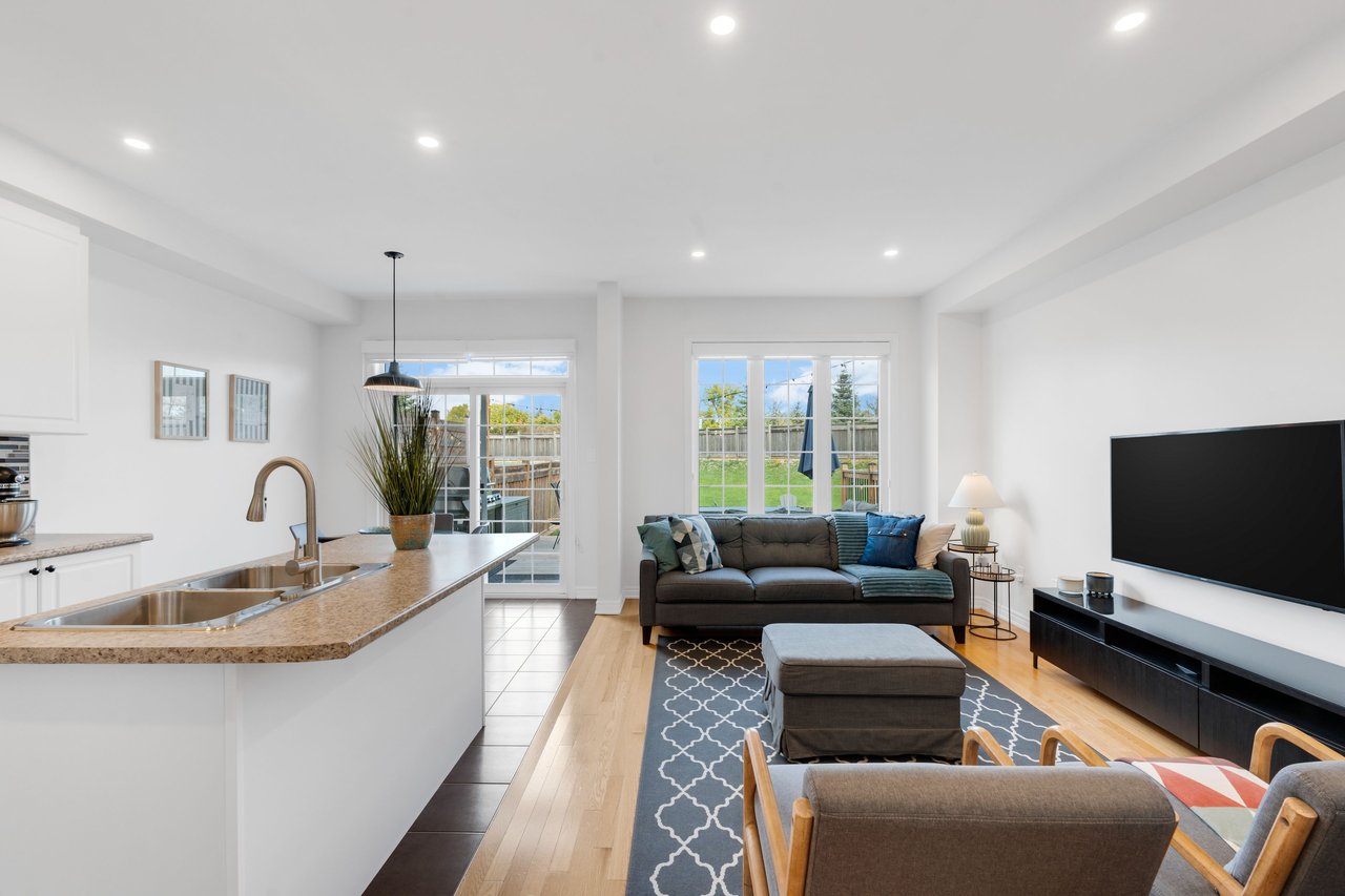  30 Haskett Drive