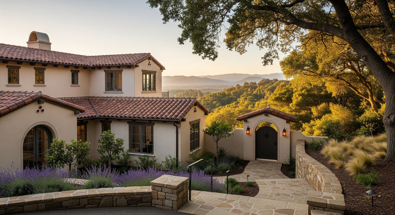 Los Gatos Housing Market: Trends That Matter