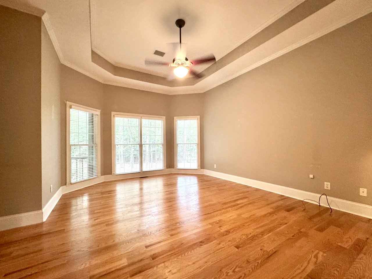 For Sale: Exceptional Home at 204 Ansonborough Plantation On Stringer Road, Belton, South Carolina