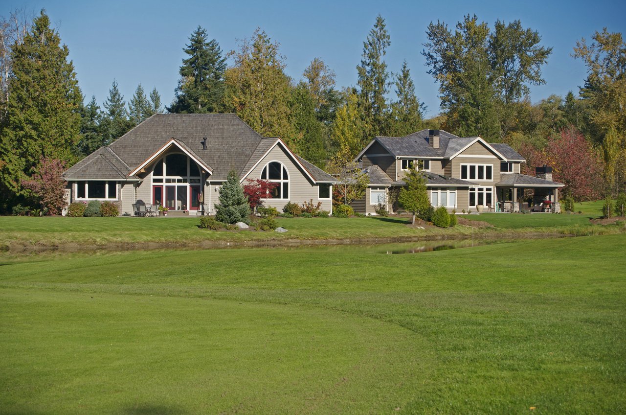 Arrowhead
