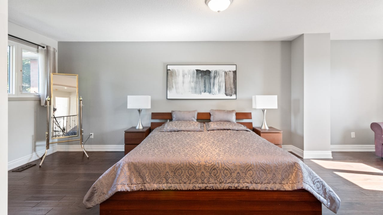 149 Roseborough Crescent