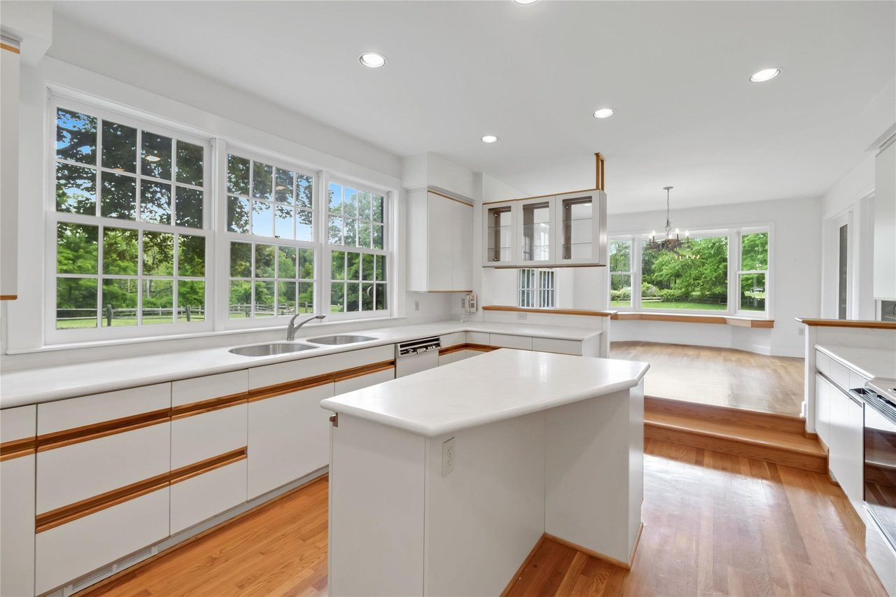 168 Todd Rd