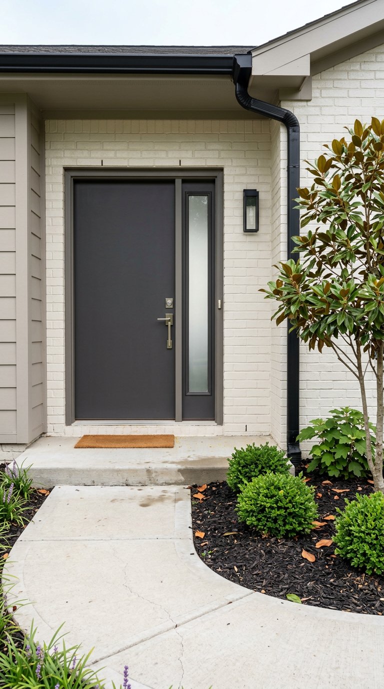 Is Now The Right Time To Sell In Hickory