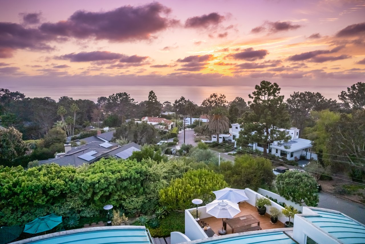 Del Mar