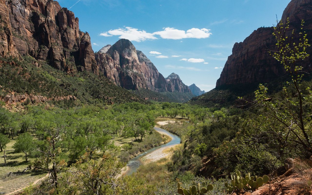 Kayenta