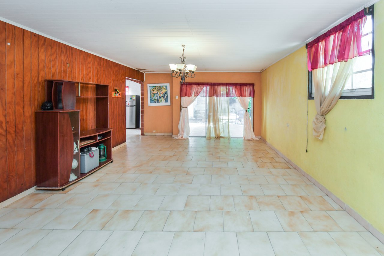 Noord Cura Cabai 125