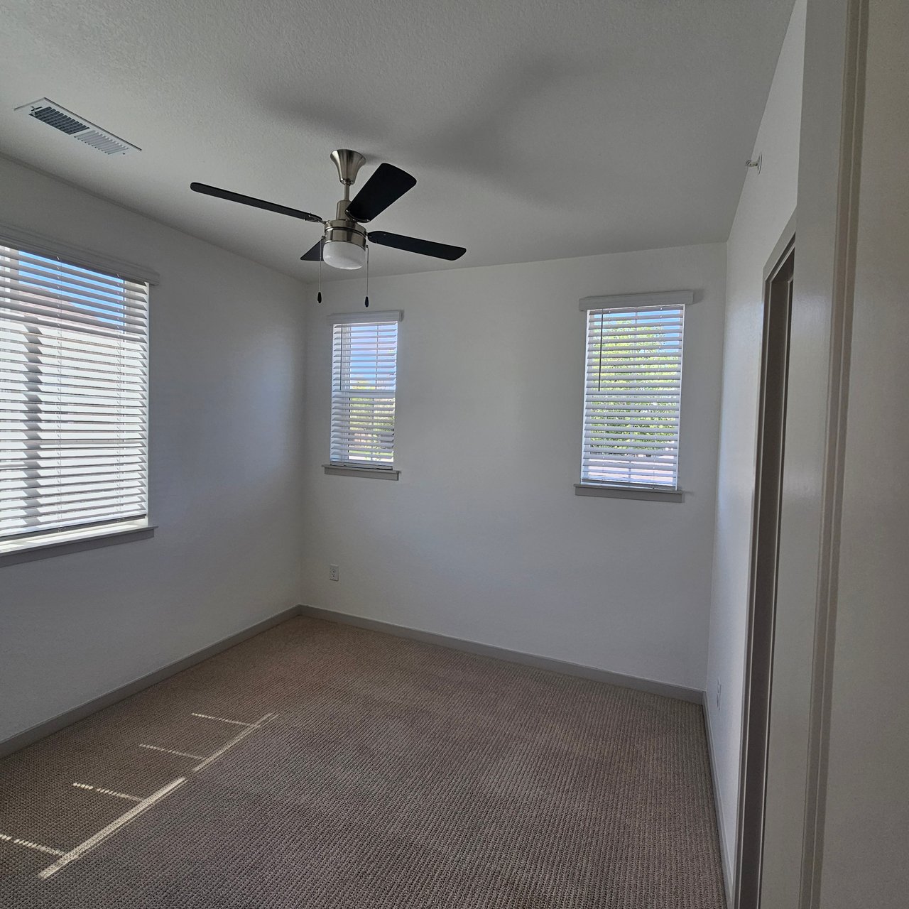 2 Bed 2.5 Bath Townhome Longmont