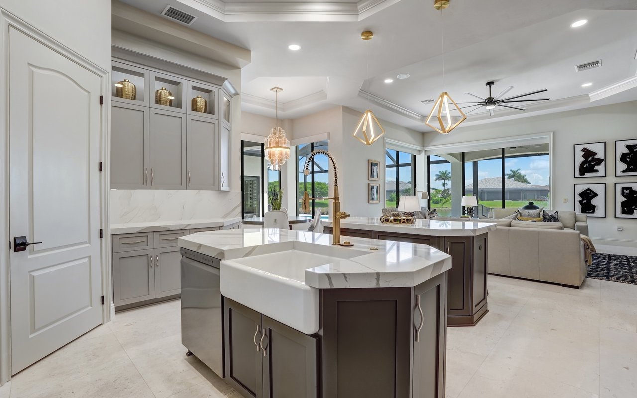 9691 Monteverdi Way