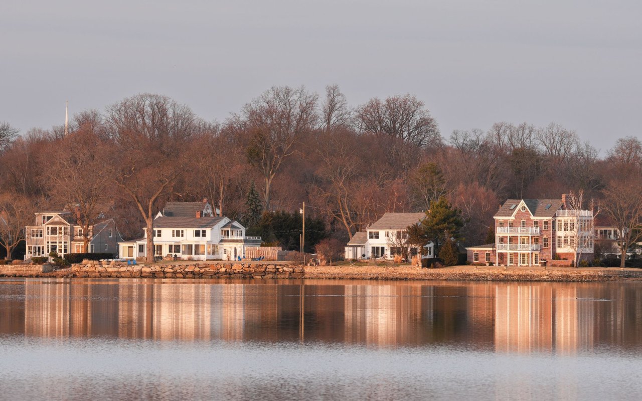 Stamford