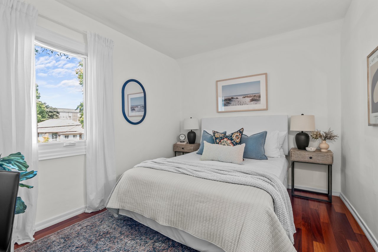 20 Rushbrooke Ave