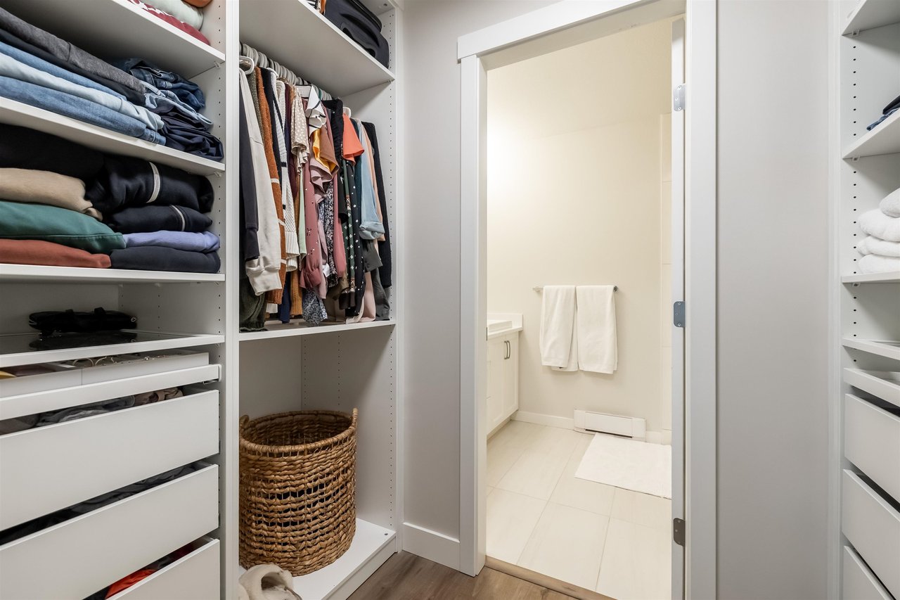2845 156 St, #16