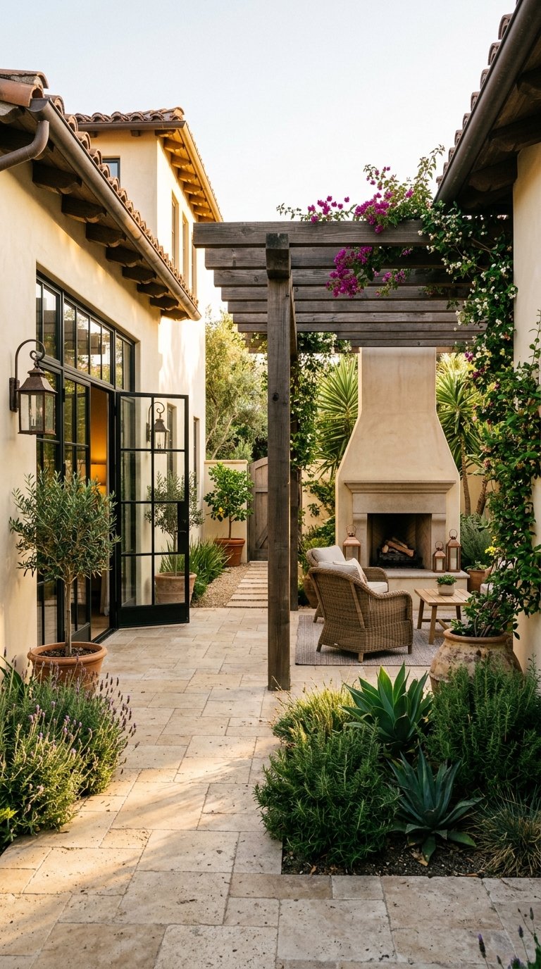 Moving Up in Thousand Oaks Without Leaving the Community You Love