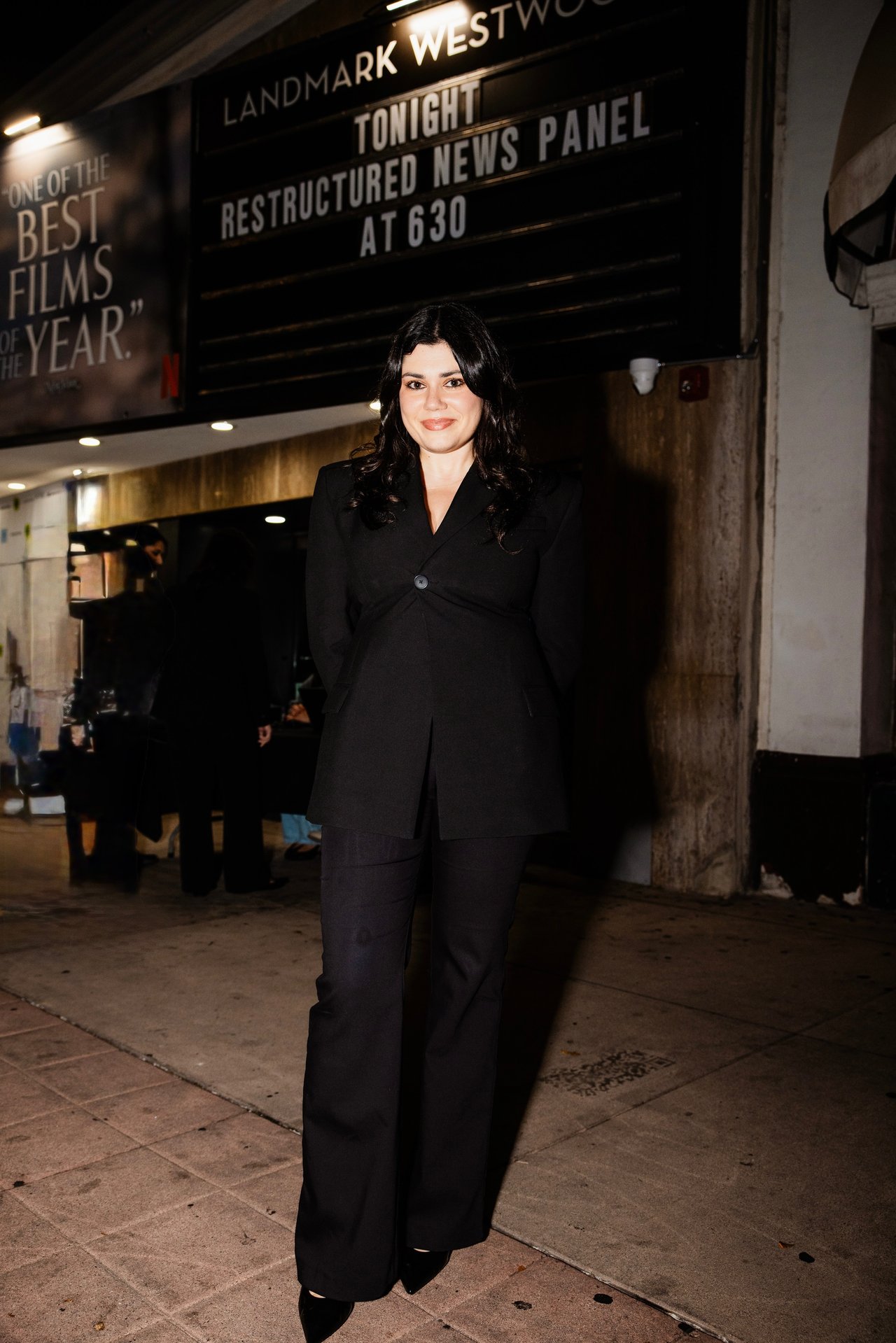 Talar Ohanian