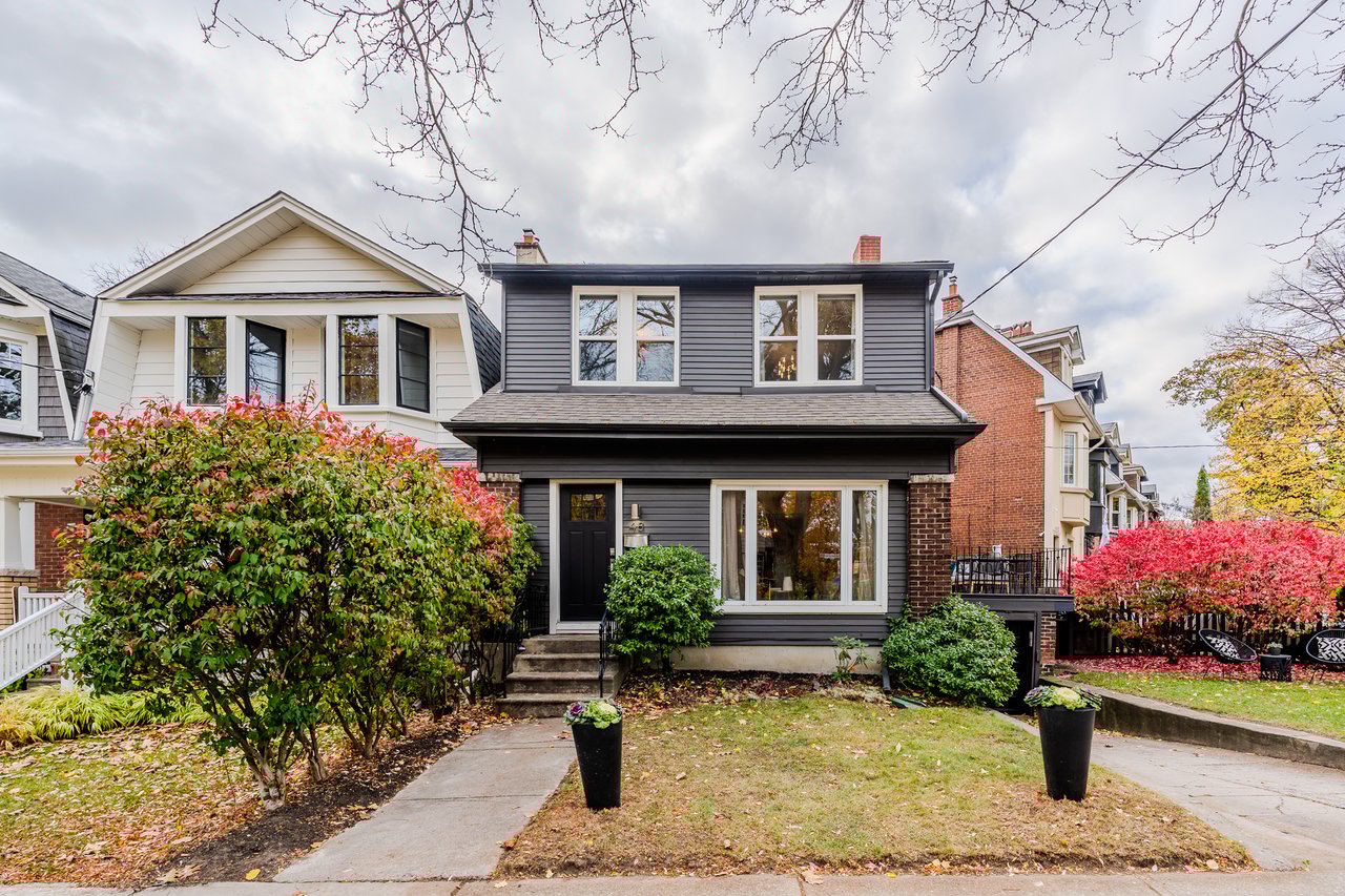 48 Lockwood Rd