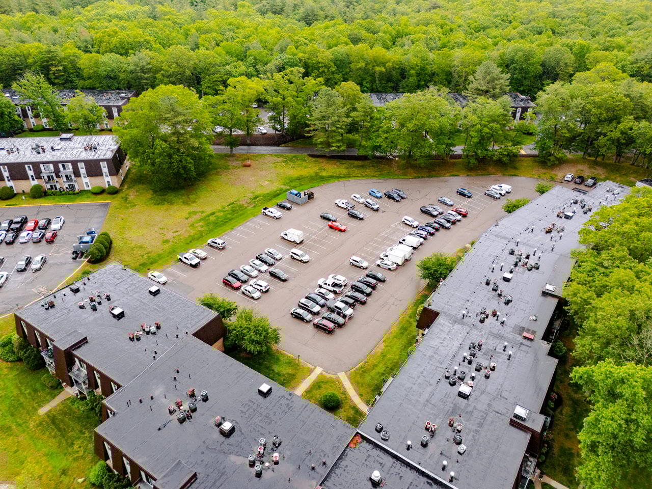 10 Shadowbrook Lane # 45