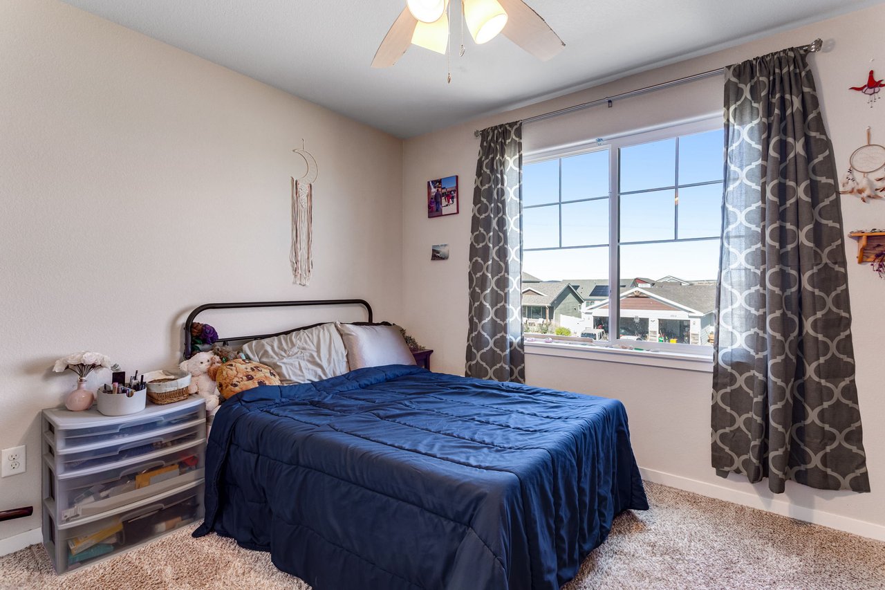 6913 Pettigrew St Wellington