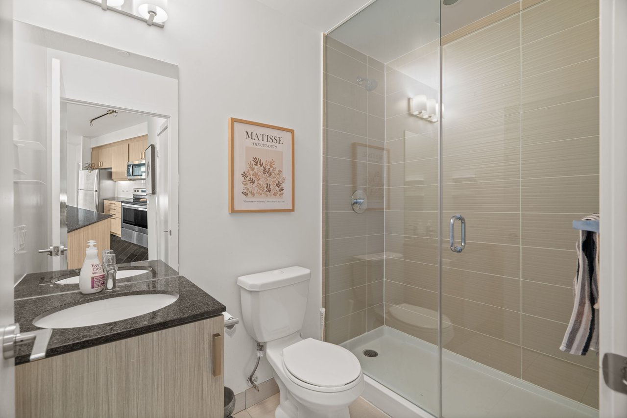 Panoramic Views At The Barrington