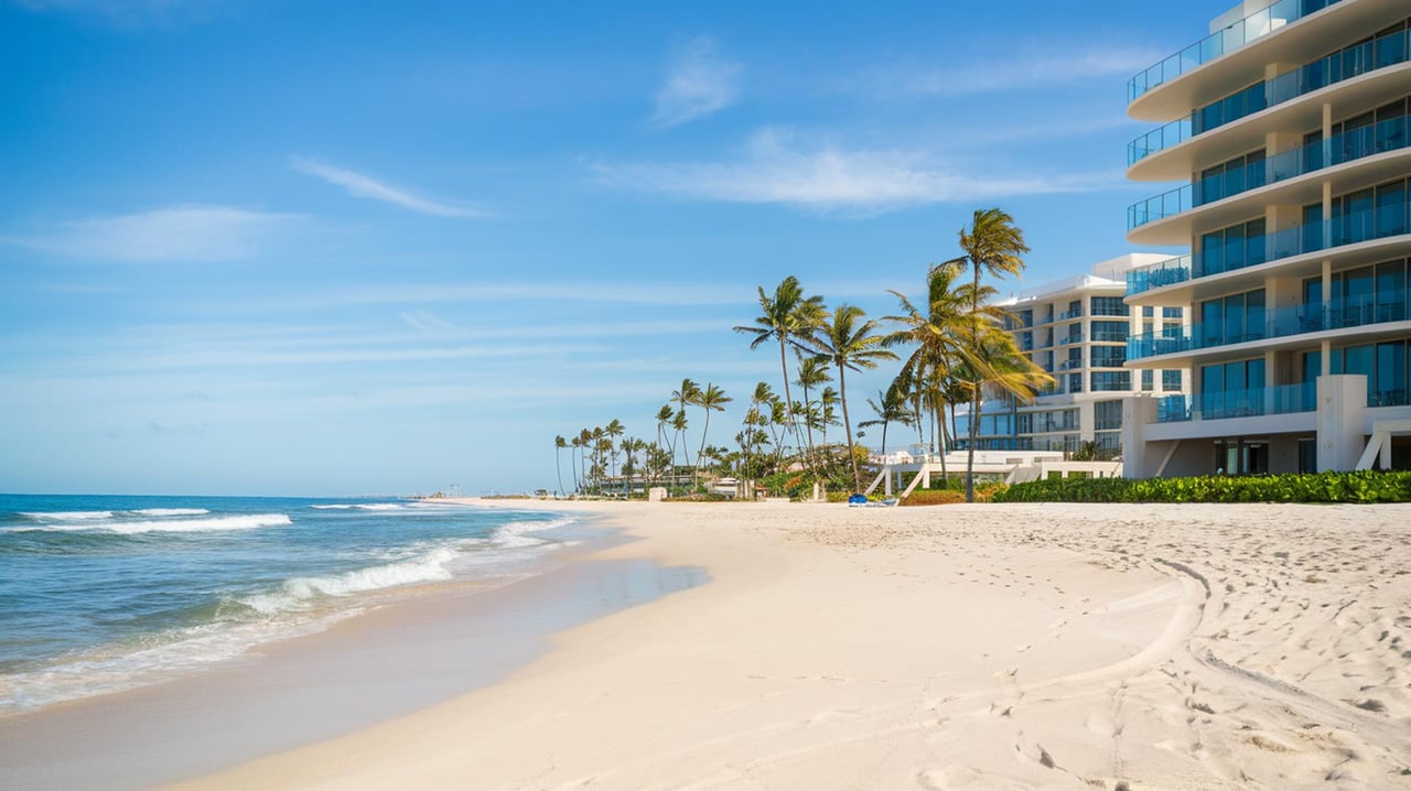Your Guide to Buying a Home in Coronado Shores, CA