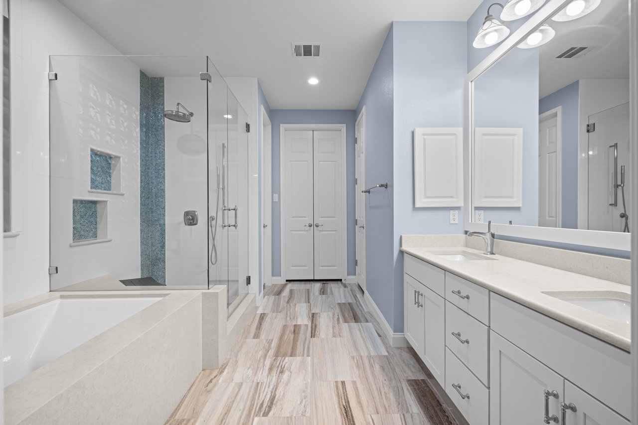 15021 Spillman Ranch Loop