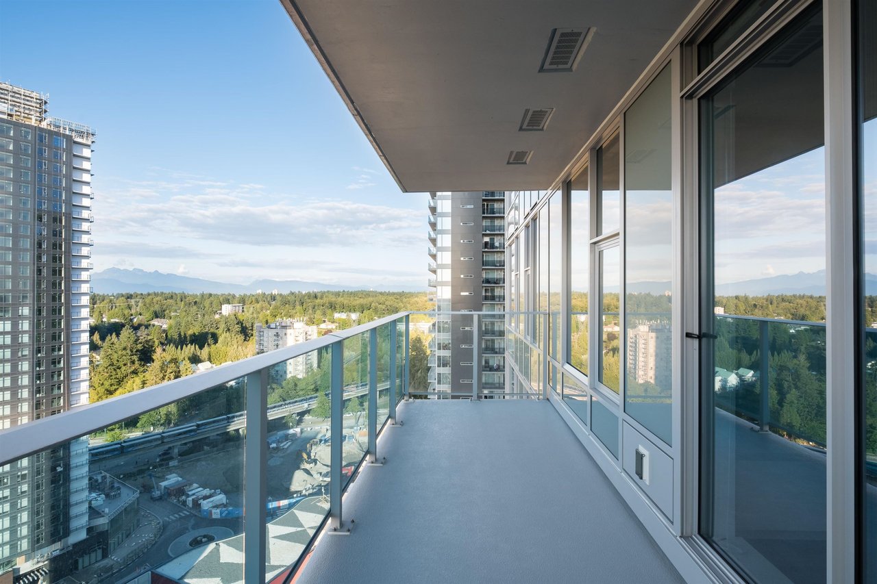 13615 Fraser Hwy, #2308