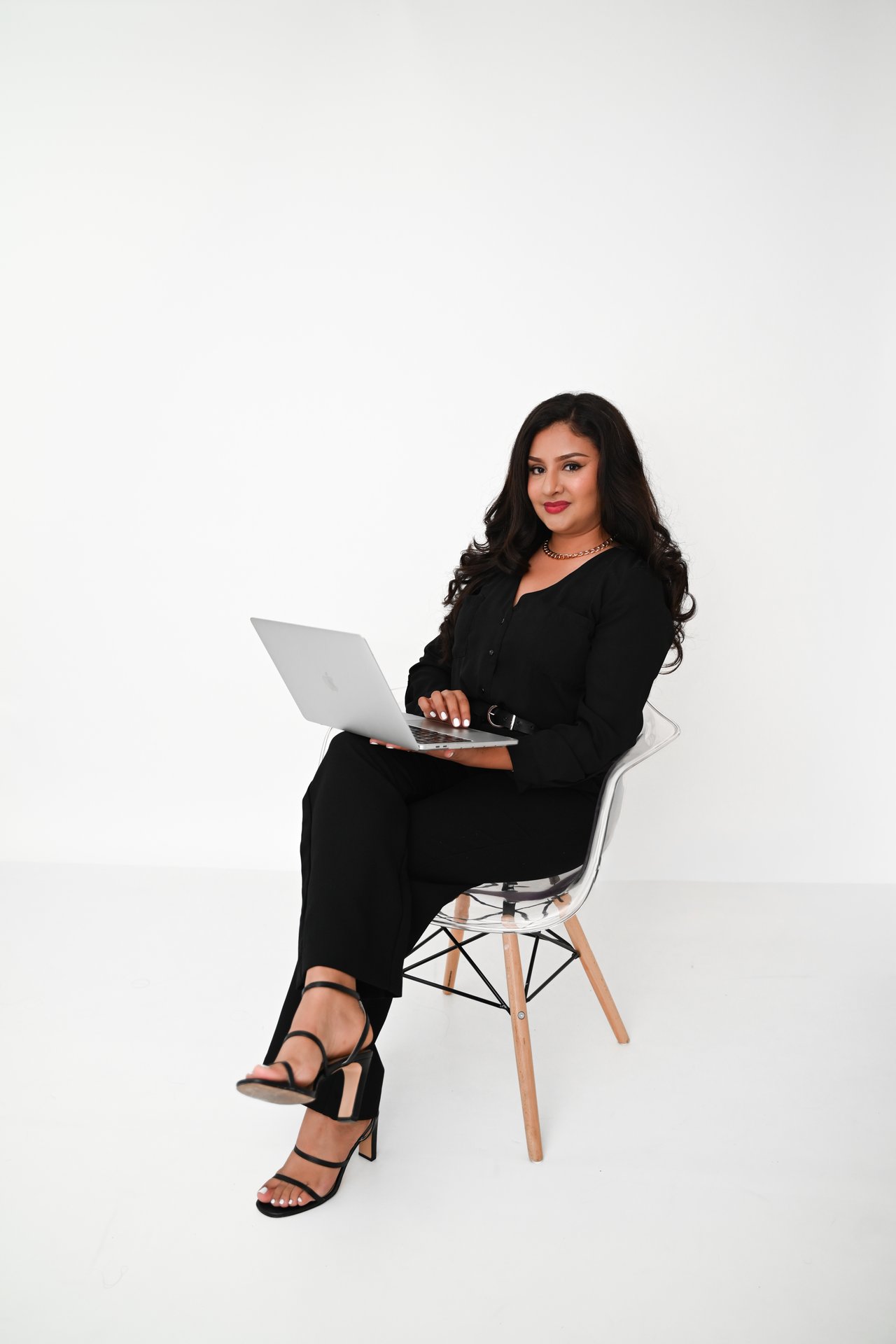 Meet Yenni-Guido Soto: Your Partner in Real Estate Success at Homes on Demand Realty