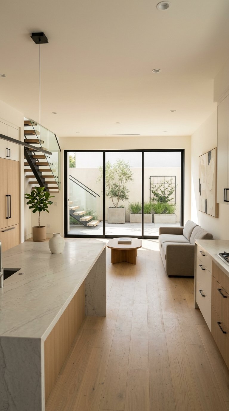 Move‑Up Buying In Menlo Park: How To Plan Your Next Step